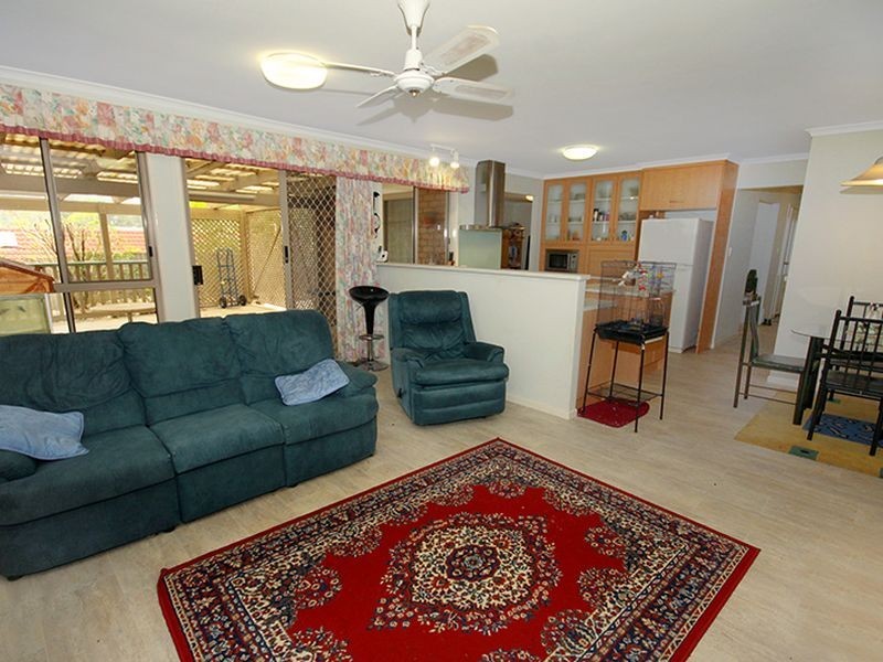 10 Rosslyn Ct, Buderim QLD 4556