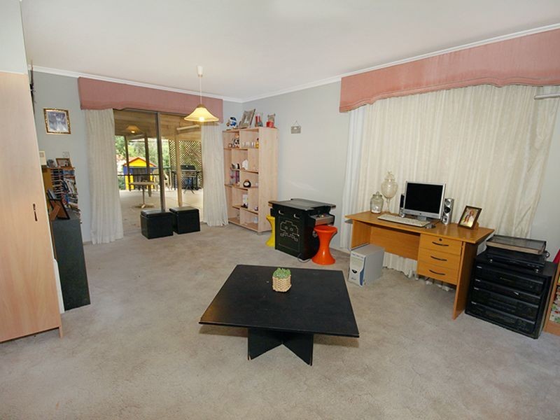 10 Rosslyn Ct, Buderim QLD 4556