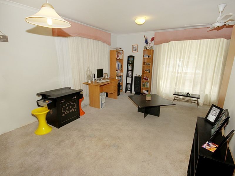 10 Rosslyn Ct, Buderim QLD 4556