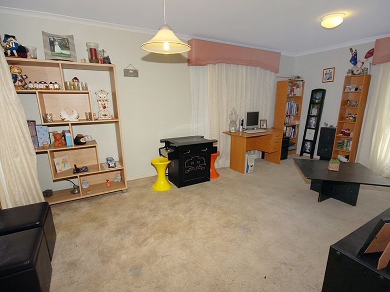 10 Rosslyn Ct, Buderim QLD 4556