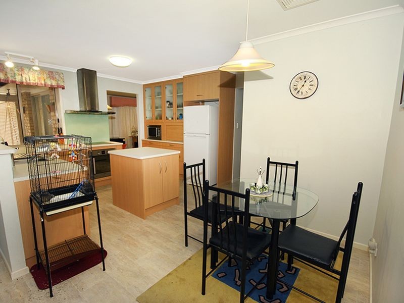 10 Rosslyn Ct, Buderim QLD 4556