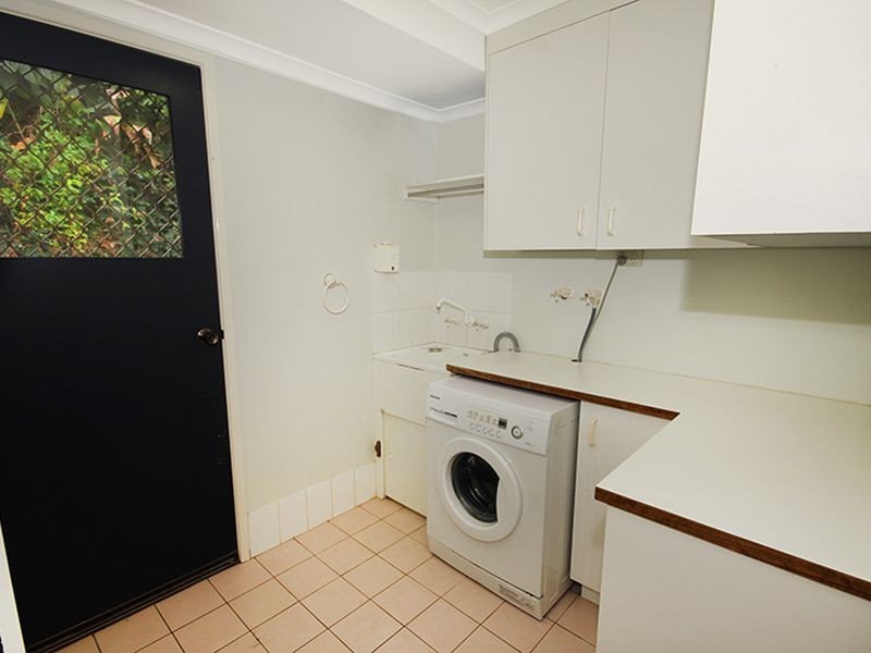 10 Rosslyn Ct, Buderim QLD 4556