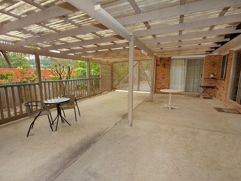 10 Rosslyn Ct, Buderim QLD 4556