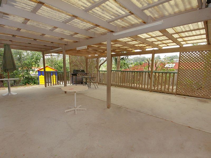 10 Rosslyn Ct, Buderim QLD 4556