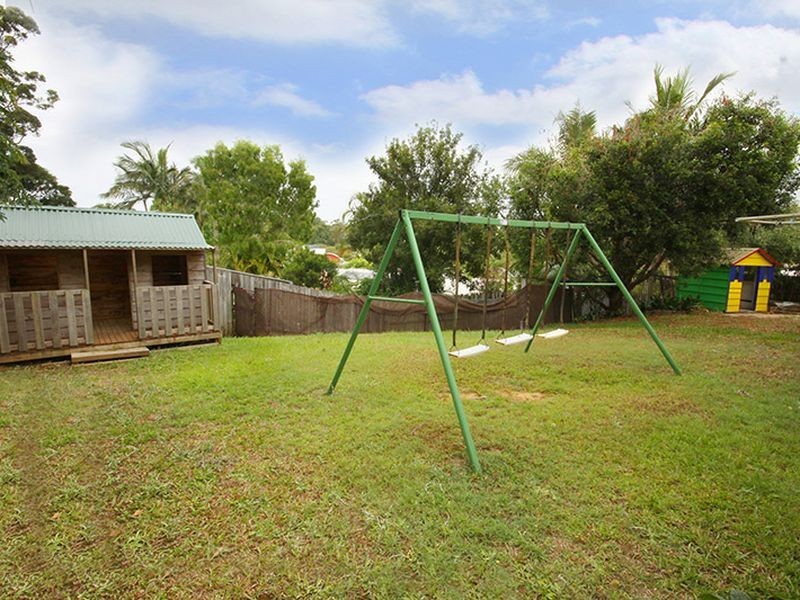 10 Rosslyn Ct, Buderim QLD 4556