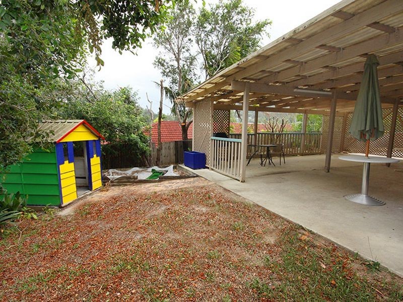 10 Rosslyn Ct, Buderim QLD 4556