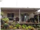 1/319 Main Rd, Kuluin QLD 4558