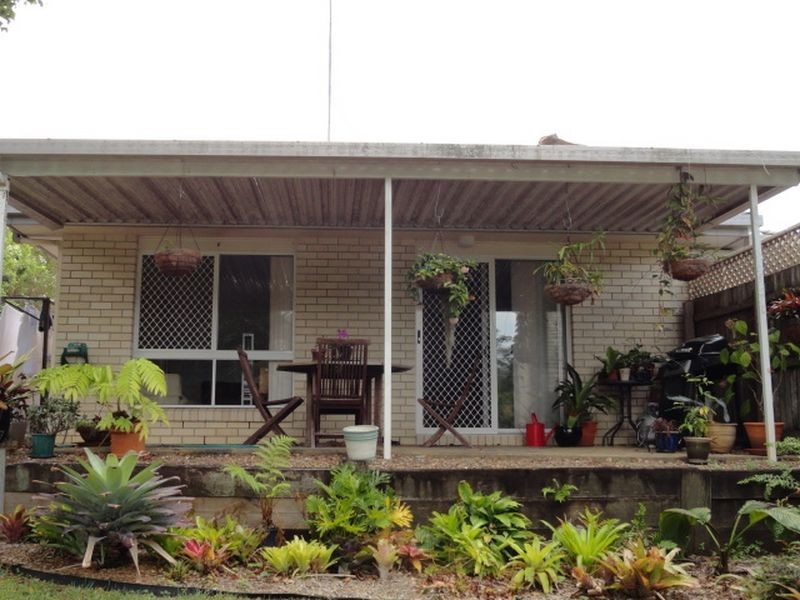 1/319 Main Rd, Kuluin QLD 4558