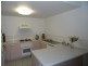 1/319 Main Rd, Kuluin QLD 4558