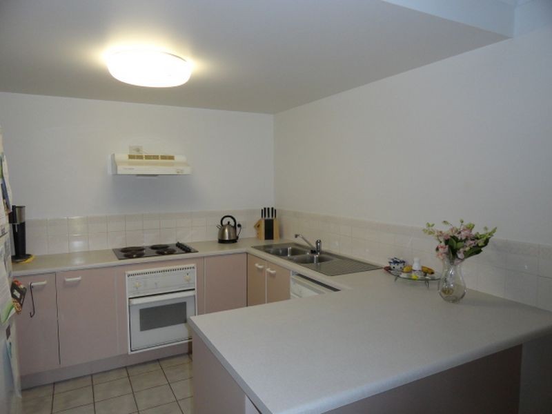 1/319 Main Rd, Kuluin QLD 4558