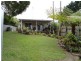 1/319 Main Rd, Kuluin QLD 4558