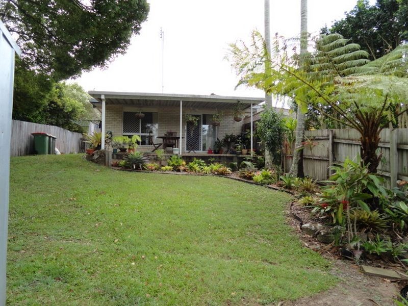 1/319 Main Rd, Kuluin QLD 4558