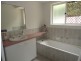 1/319 Main Rd, Kuluin QLD 4558
