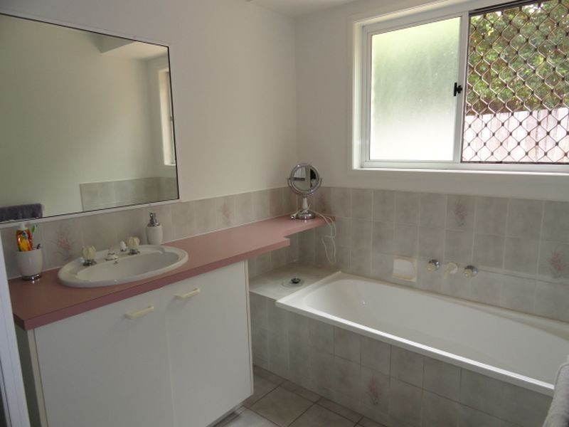 1/319 Main Rd, Kuluin QLD 4558
