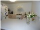 1/319 Main Rd, Kuluin QLD 4558