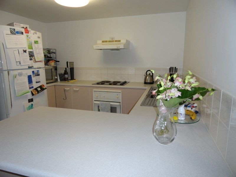 1/319 Main Rd, Kuluin QLD 4558