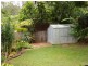 1/319 Main Rd, Kuluin QLD 4558