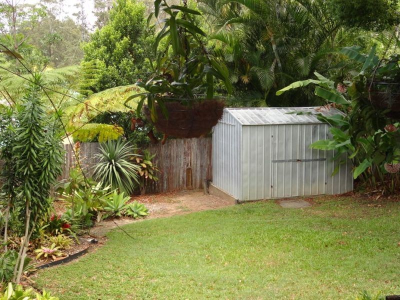 1/319 Main Rd, Kuluin QLD 4558
