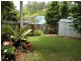1/319 Main Rd, Kuluin QLD 4558