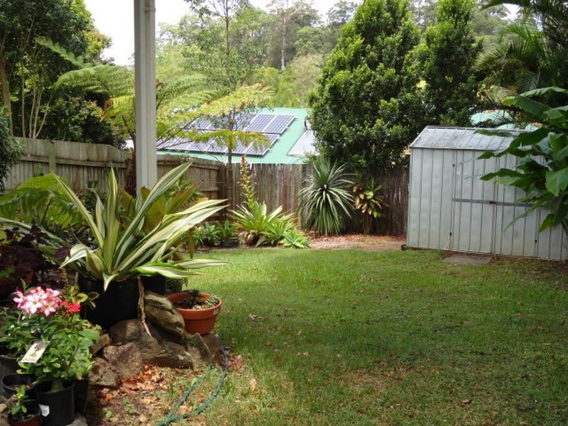 1/319 Main Rd, Kuluin QLD 4558