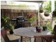 1/319 Main Rd, Kuluin QLD 4558