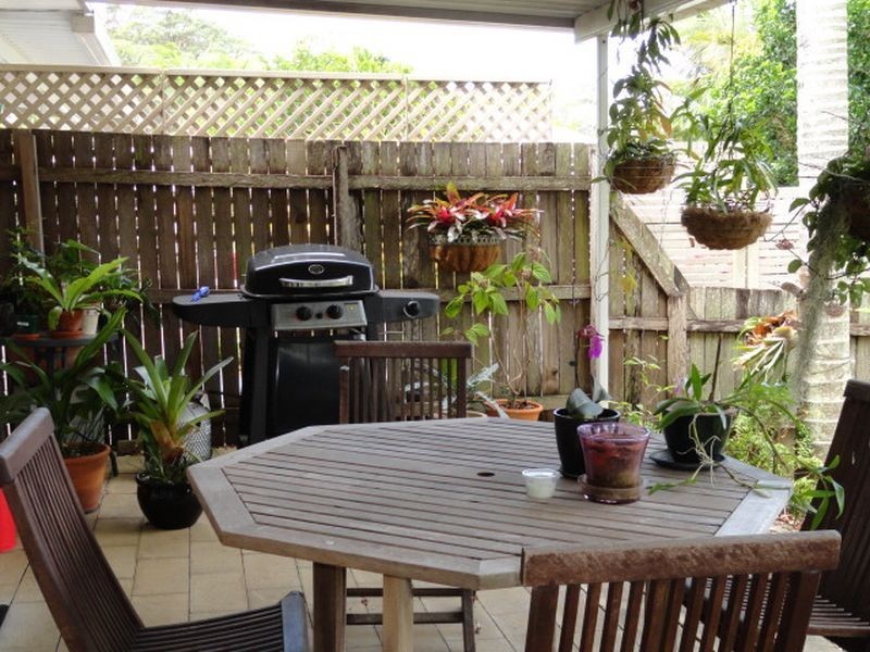 1/319 Main Rd, Kuluin QLD 4558