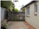 1/319 Main Rd, Kuluin QLD 4558