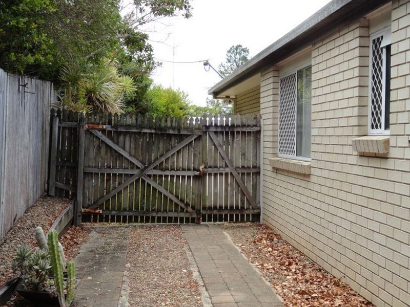 1/319 Main Rd, Kuluin QLD 4558