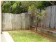 1/319 Main Rd, Kuluin QLD 4558