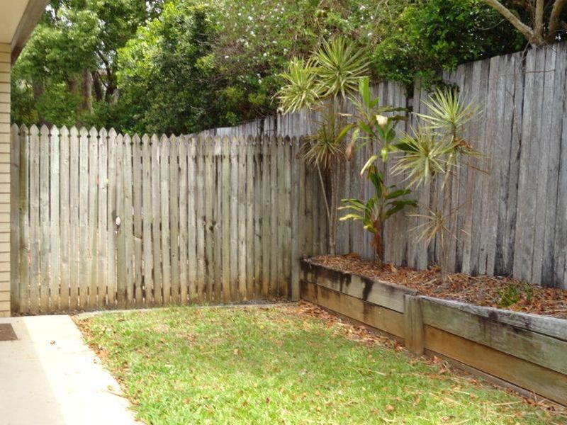 1/319 Main Rd, Kuluin QLD 4558