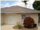 1/319 Main Rd, Kuluin QLD 4558