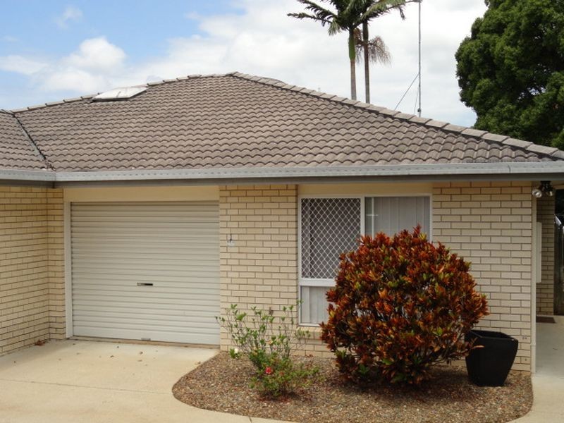 1/319 Main Rd, Kuluin QLD 4558