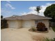 1/319 Main Rd, Kuluin QLD 4558