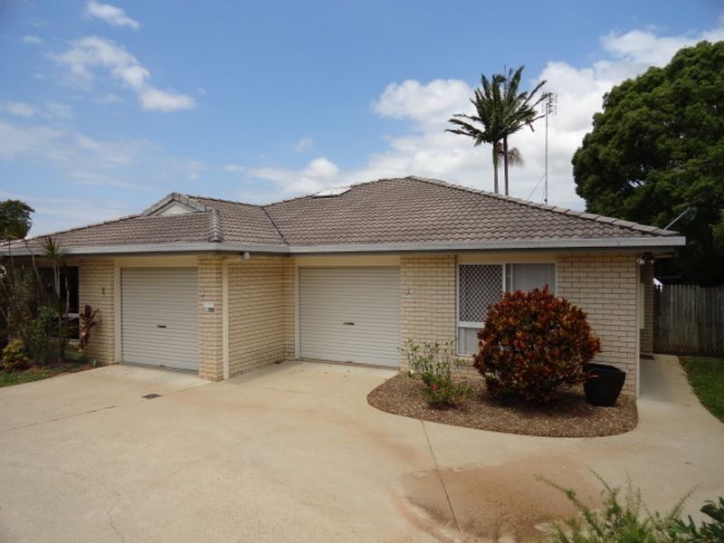 1/319 Main Rd, Kuluin QLD 4558
