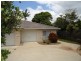 1/319 Main Rd, Kuluin QLD 4558