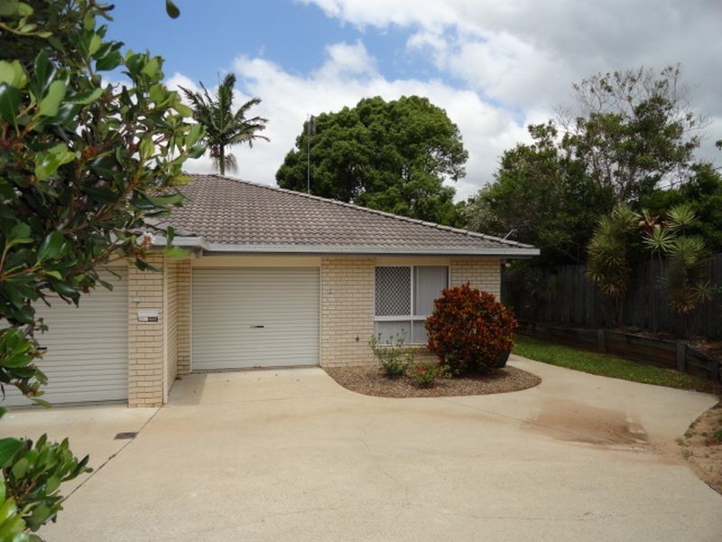 1/319 Main Rd, Kuluin QLD 4558