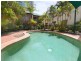 10/70 Sixth Ave, Maroochydore QLD 4558