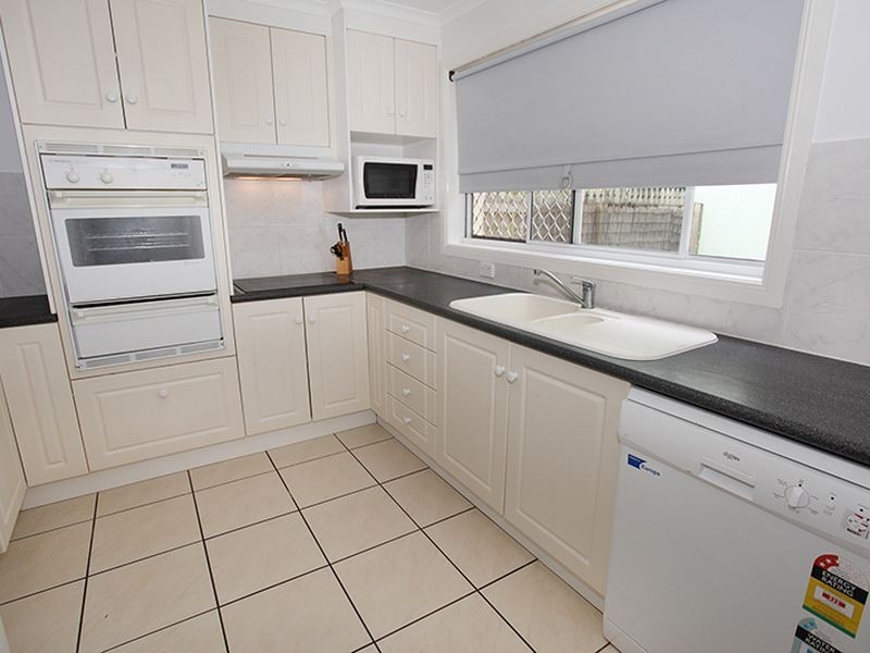 10/70 Sixth Ave, Maroochydore QLD 4558