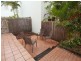 10/70 Sixth Ave, Maroochydore QLD 4558