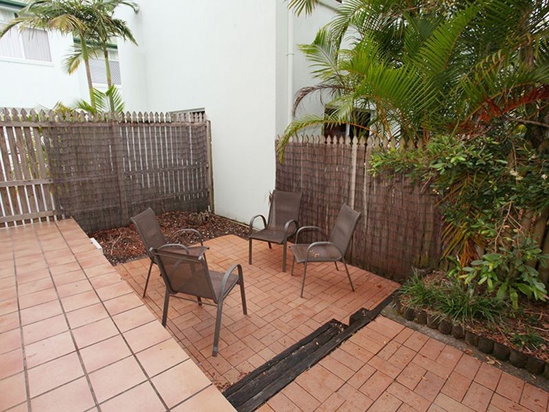 10/70 Sixth Ave, Maroochydore QLD 4558