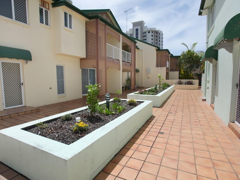 10/70 Sixth Ave, Maroochydore QLD 4558