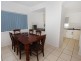 10/70 Sixth Ave, Maroochydore QLD 4558