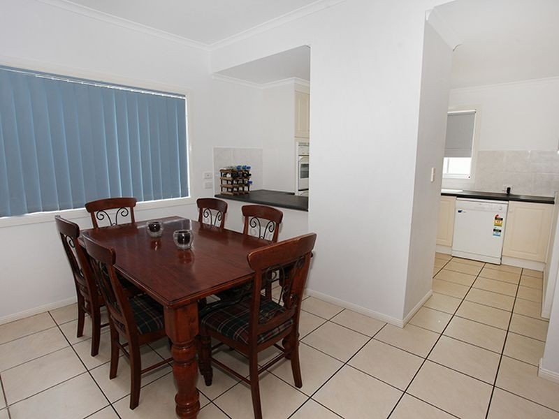 10/70 Sixth Ave, Maroochydore QLD 4558