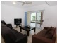 10/70 Sixth Ave, Maroochydore QLD 4558