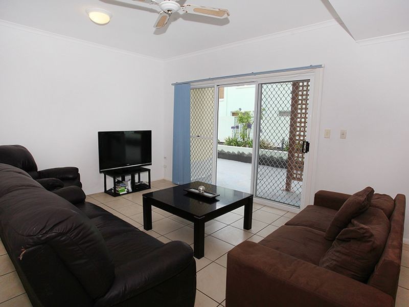 10/70 Sixth Ave, Maroochydore QLD 4558