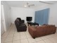 10/70 Sixth Ave, Maroochydore QLD 4558