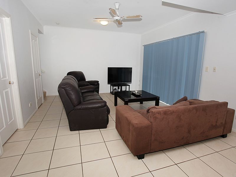 10/70 Sixth Ave, Maroochydore QLD 4558