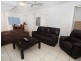 10/70 Sixth Ave, Maroochydore QLD 4558