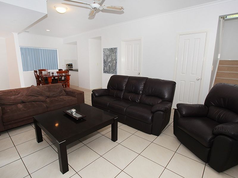10/70 Sixth Ave, Maroochydore QLD 4558