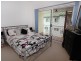10/70 Sixth Ave, Maroochydore QLD 4558